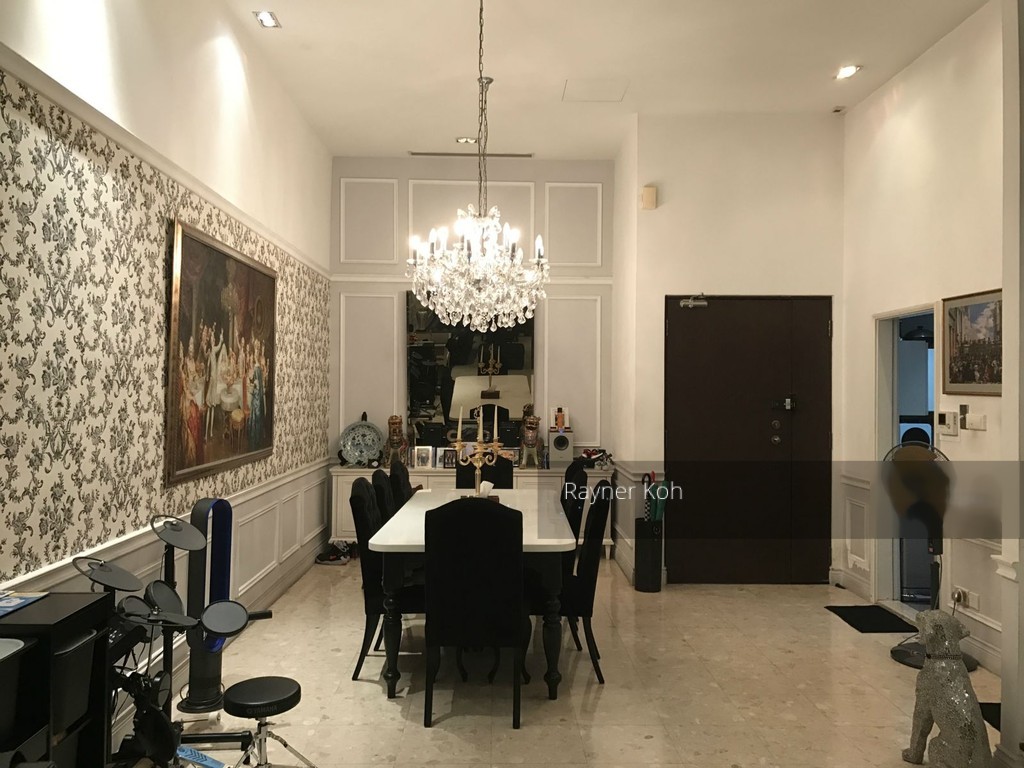 UE Square (D9), Apartment #144662862